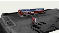 IGA Supermarket Larapinta