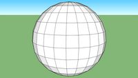 Sphere