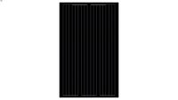 Suntech 240 Mono