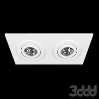 Singo X2 Lightstar 011612