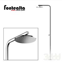FONTEALTA_C40