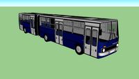 Ikarus 280