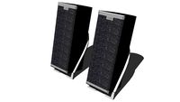 Altec Lansing Computer Speakers