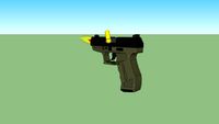 gun