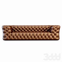 Sofa capito