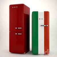 Smeg