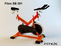Fitex SB 201M