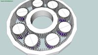 planetary Gears - sketchy