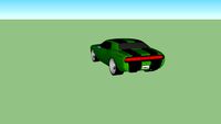 coolcar