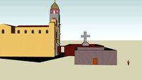 monastero