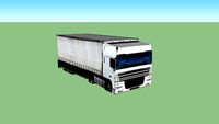 LKW
