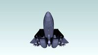 Grumman F-14 Tomcat