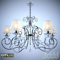 Citilux Фиона CL307161