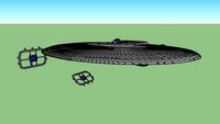 Enterprise