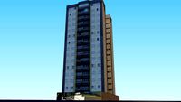 Edifício Gênova