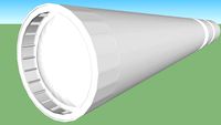 titan 2 wip