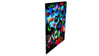 quadro Romero Brito