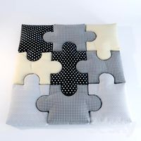 pillow-puzzle
