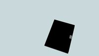 Tablet_Cover