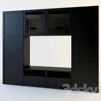 IKEA Besto