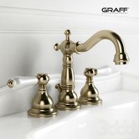 graff canterbury 2375100