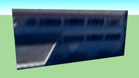 Building in 8105 Watt, Switzerland
