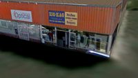 magasin a beauvais