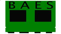 BAES portatif