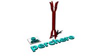 PERCHERO I