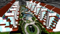 Duchess Residences