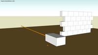 sketchyphysics laser UPDATE!!!