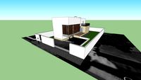 Vivienda unifamiliar
