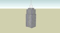 The Empire State Building