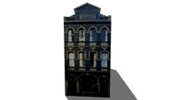131 Worcester Street, Christchurch, NZ