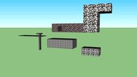 EXP2 z3334801 ARCH1101