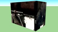 10 Melrose Street