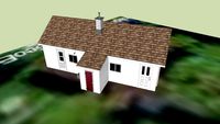 Garage Joly