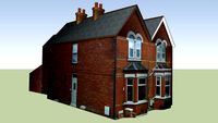 156 & 158 Bellevue Road