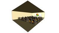 Aula