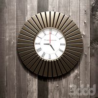 clock1234