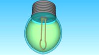 lampadina