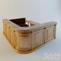 Рецепция