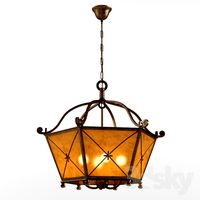 CHIARO Ivanhoe - 382012406