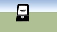 Cep Telefonu / Handy by Askin Altinel