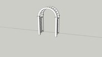 NEW ARBOR