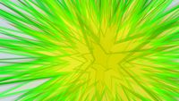 super uranium