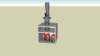 Can Crusher