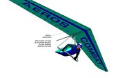 HANGGLIDER