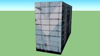 г.Невинномысск бульвар Мира 34