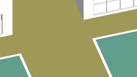 Centro Comunale Polifunzionale